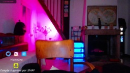 Squirtgirl25  11-11-2020